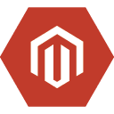 magento