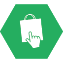 prestashop